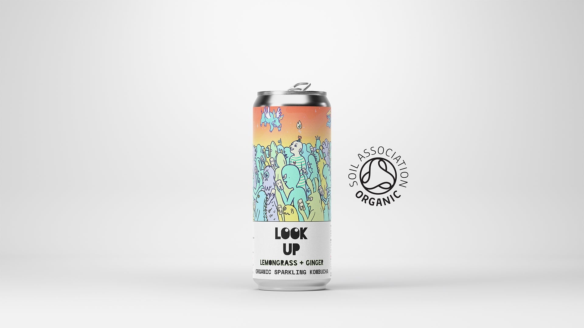 Organic vs Non-Organic: Which is Better?