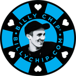 Billy Chip logo