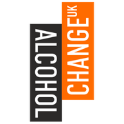 Alcohol Change logo