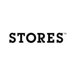 Stores Logo
