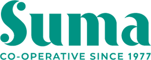 Suma Logo